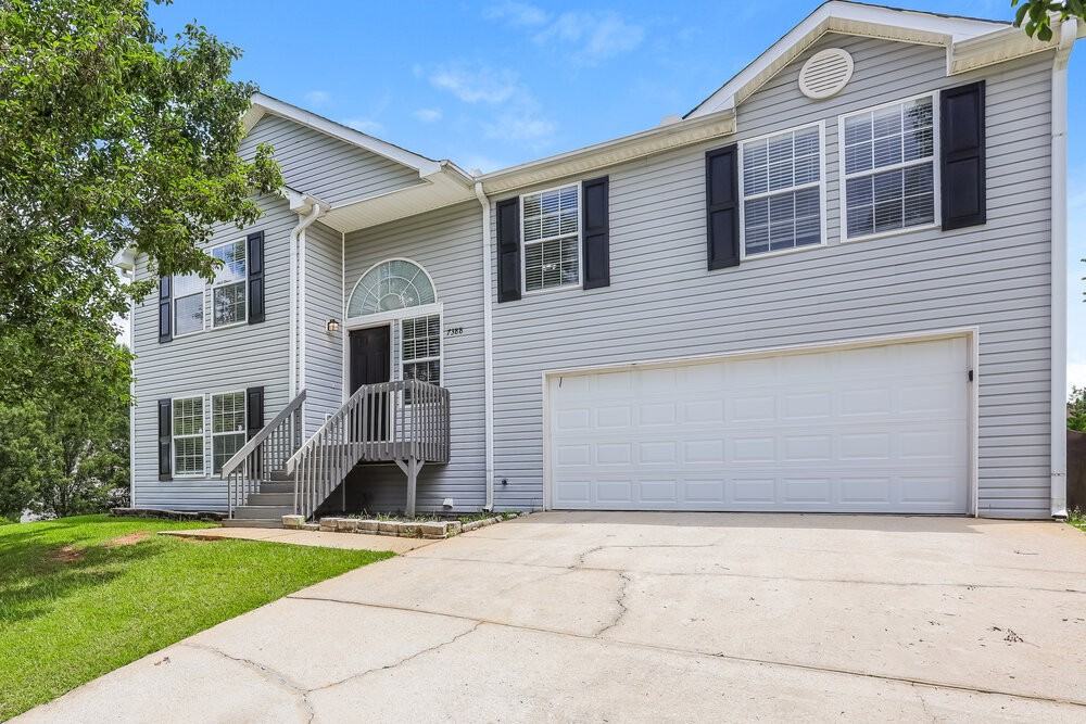 7388 Elm Ridge Ct - Photo 4 of 17