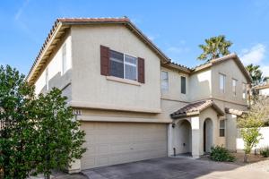 featured image of 9289 Hainsworth Ave