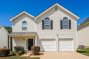 featured image of 225 Hazelhurst Dr