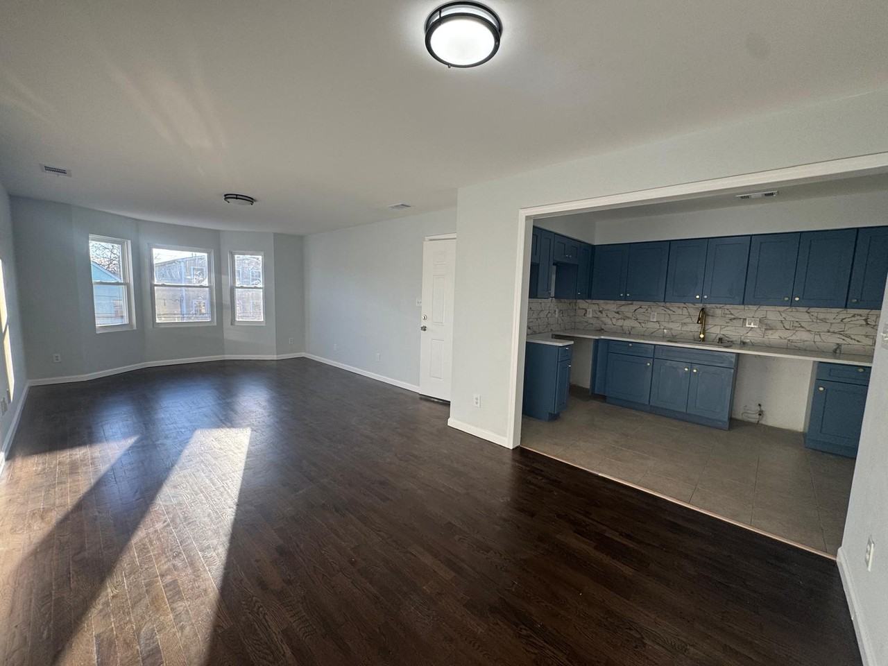 1057 Bond Street #1 - Photo 2 of 14