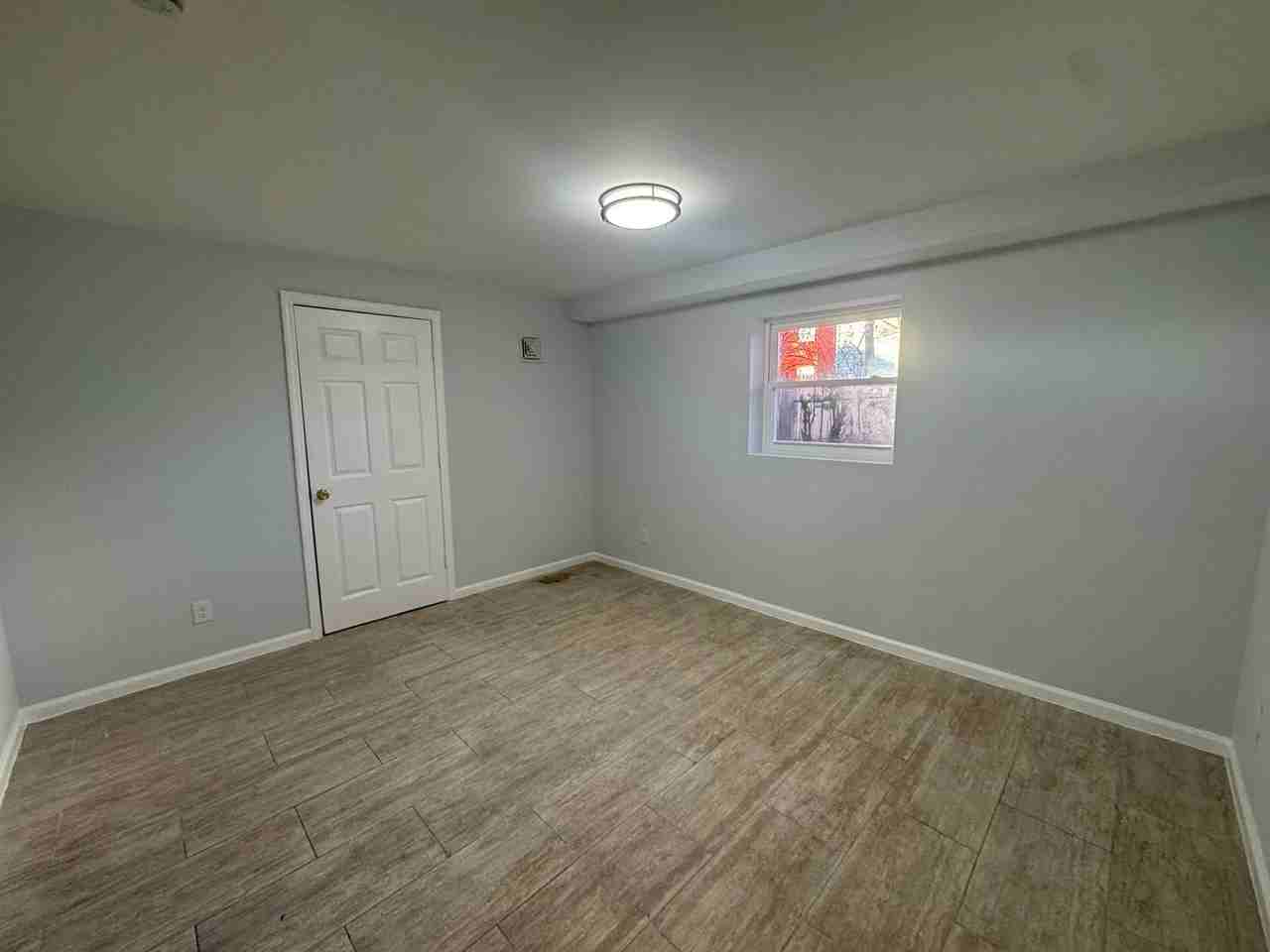 1057 Bond Street #1 - Photo 4 of 14