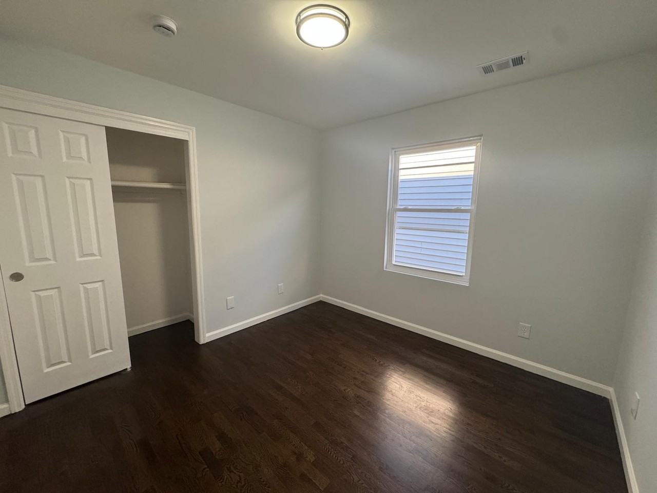 1057 Bond Street #1 - Photo 6 of 14