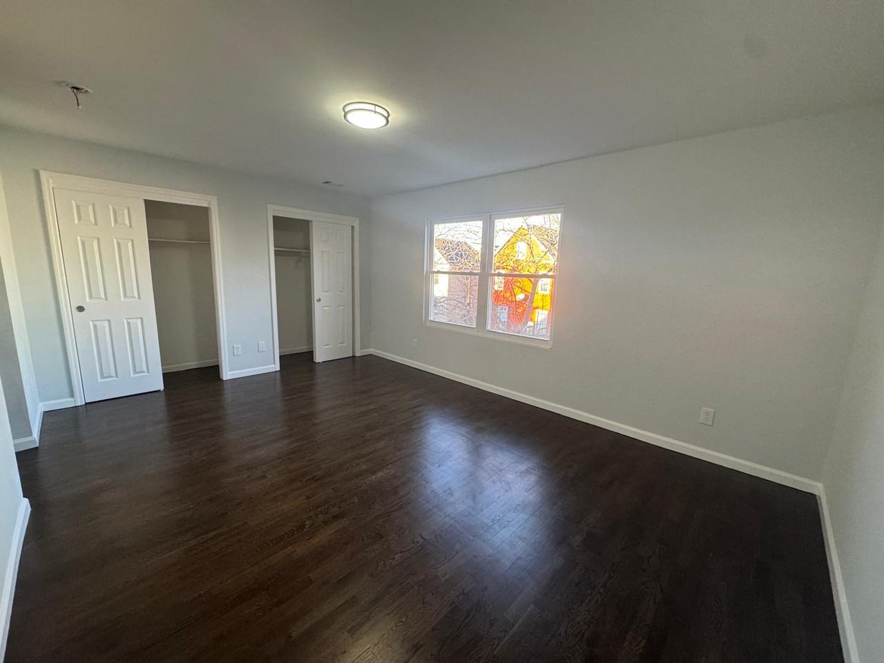 1057 Bond Street #1 - Photo 7 of 14