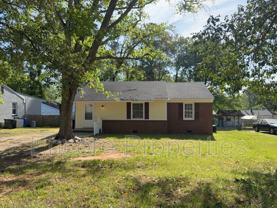 2731 Knowles St - Photo 1 of 1