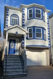 1057 Bond Street #1 - Photo 1 of 1