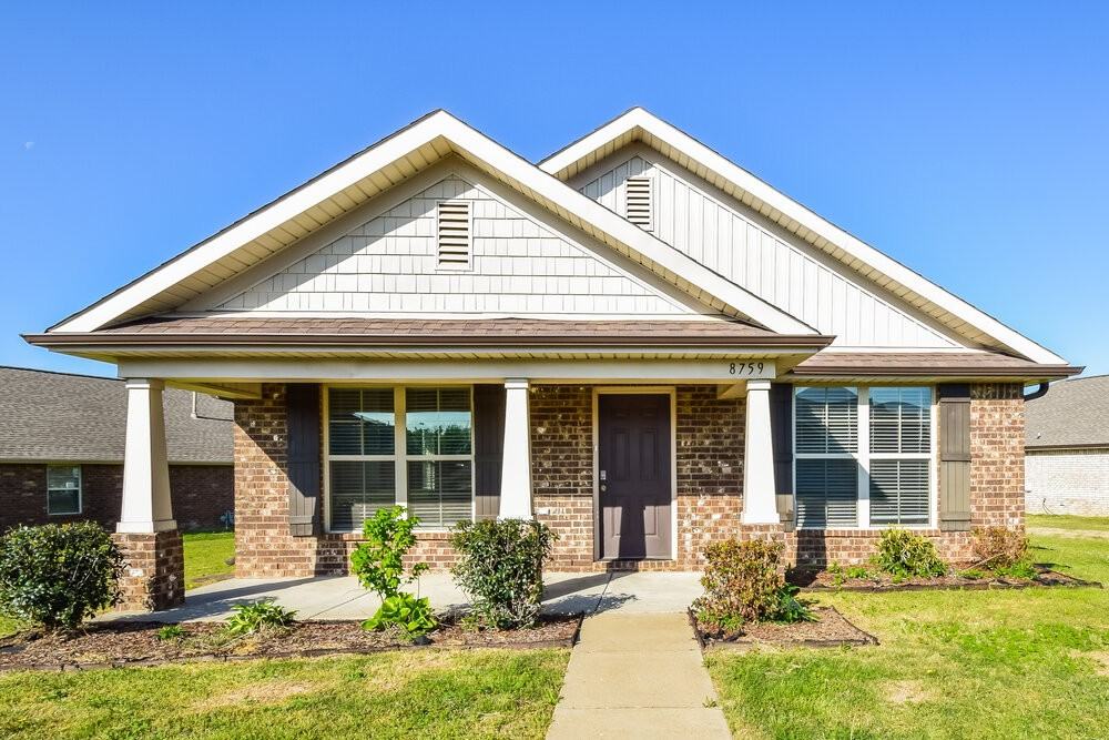 8759 Kimberly Dawn Dr