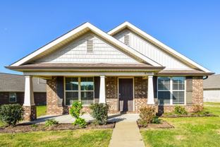 8759 Kimberly Dawn Dr - Photo 1 of 1