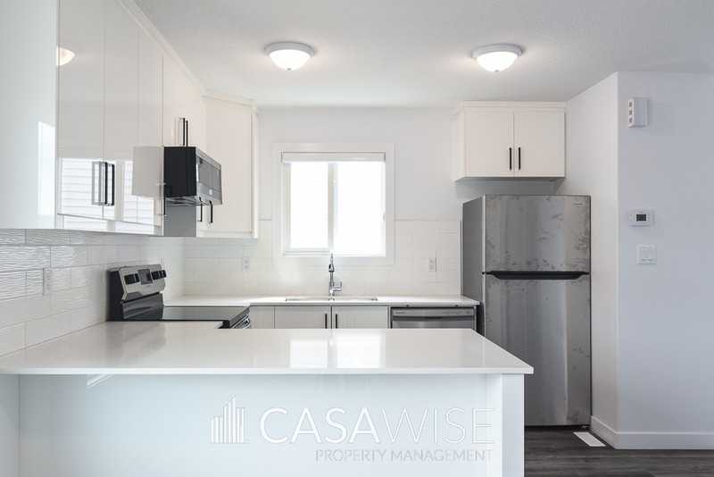 175 6508Gavenue Northwest - Photo 2 of 10