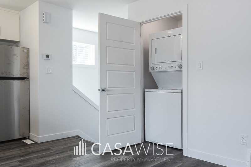 175 6508Gavenue Northwest - Photo 4 of 10