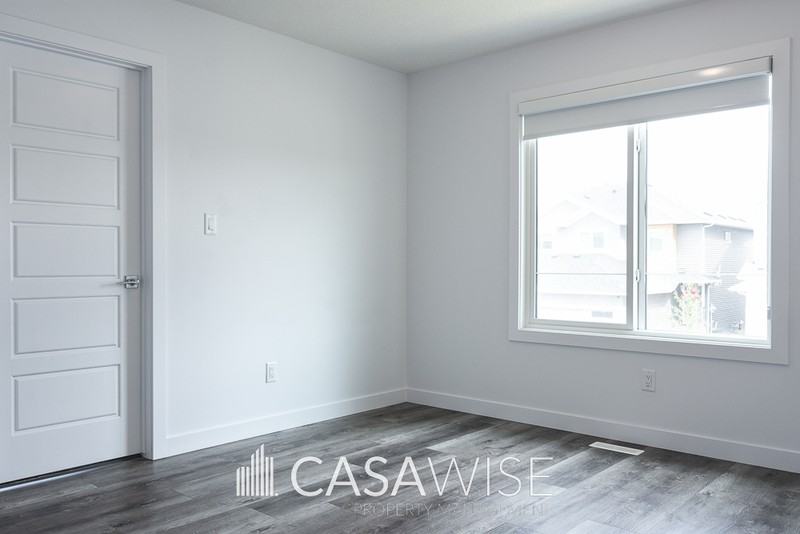 175 6508Gavenue Northwest - Photo 5 of 10