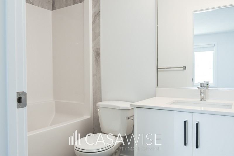 175 6508Gavenue Northwest - Photo 6 of 10