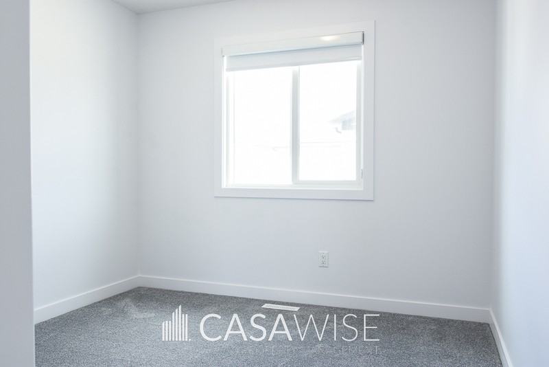 175 6508Gavenue Northwest - Photo 7 of 10