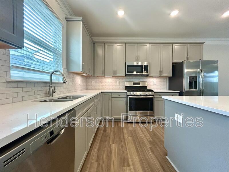 512 Laurel Walk Ln - Photo 6 of 22