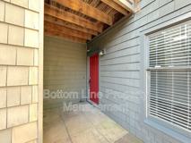 9031 J M Keynes Dr #47 - Photo 1 of 1