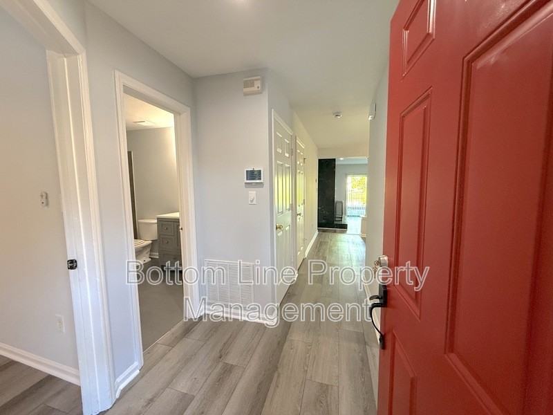 9031 J M Keynes Dr #47 - Photo 3 of 23