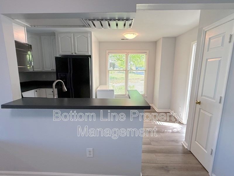 9031 J M Keynes Dr #47 - Photo 5 of 23