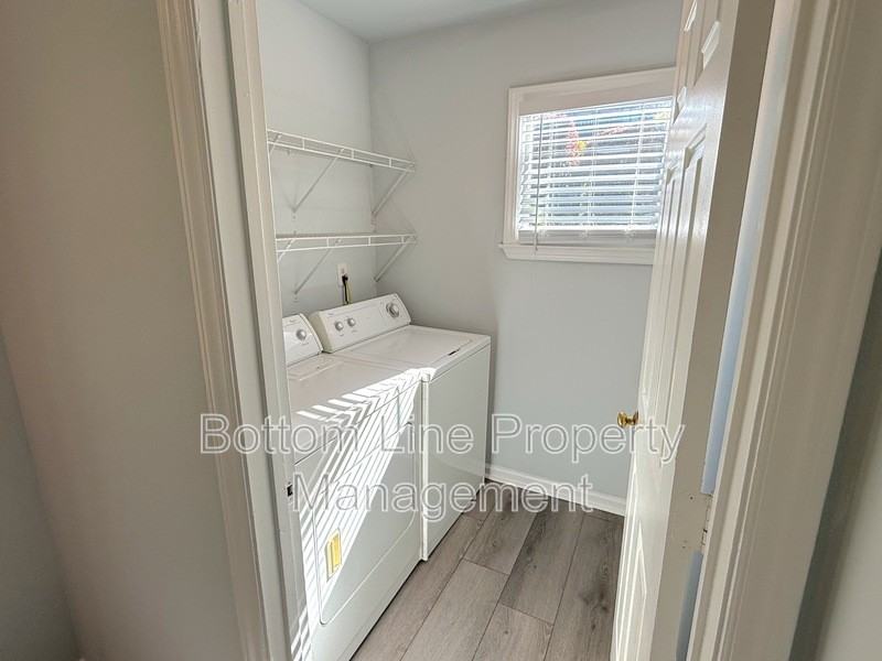 9031 J M Keynes Dr #47 - Photo 7 of 23