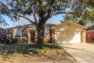 31164 N Head Dr - Photo 1 of 1