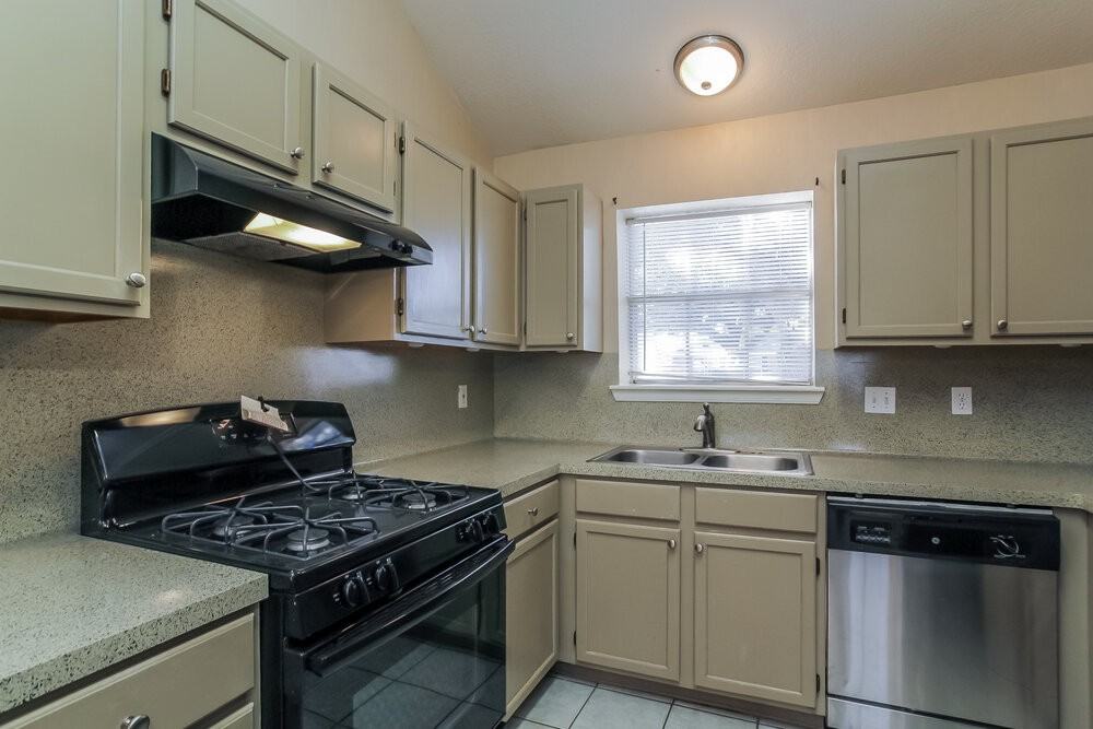 31164 N Head Dr - Photo 5 of 16