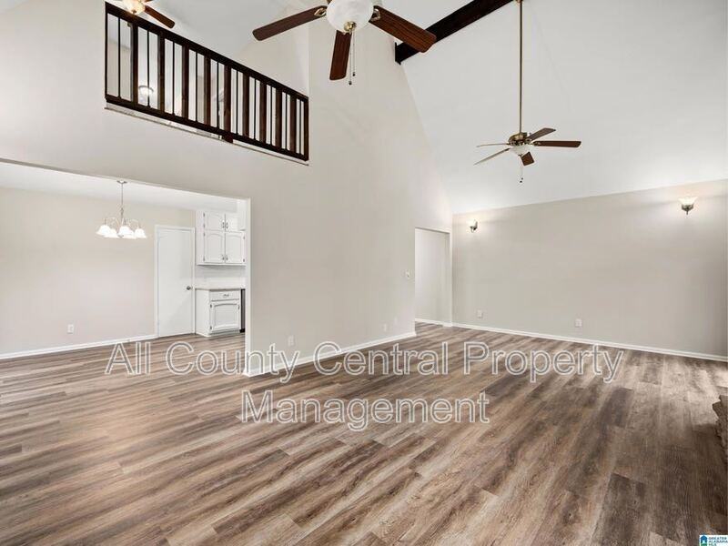 8516 Marsh Mountain Rd - Photo 2 of 18