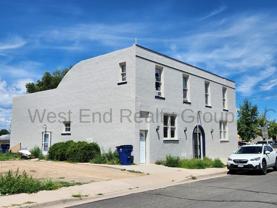 105 S Harriet Ave - Photo 1 of 1