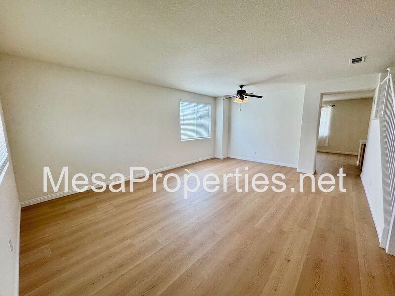 6695 Goldy St - Photo 2 of 29