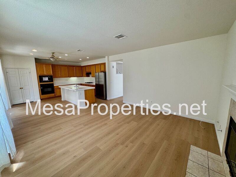 6695 Goldy St - Photo 5 of 29