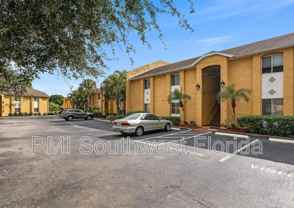 1959 Toucan Way #207 - Photo 1 of 1