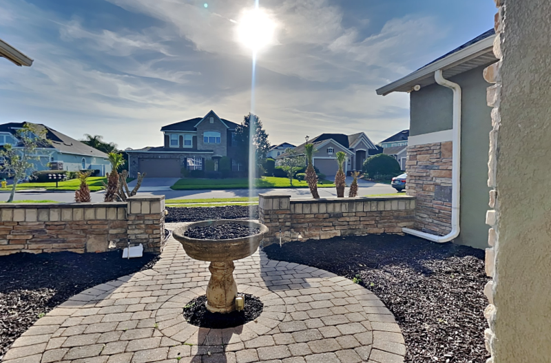 1668 Astor Farms Pl - Photo 2 of 36