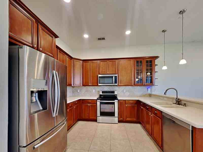 1668 Astor Farms Pl - Photo 3 of 36