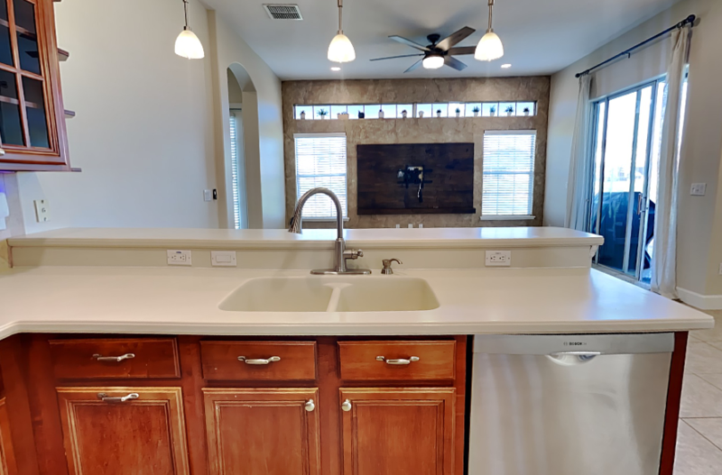 1668 Astor Farms Pl - Photo 4 of 36