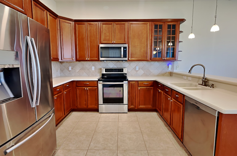 1668 Astor Farms Pl - Photo 5 of 36