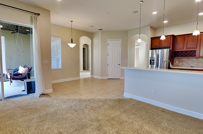 1668 Astor Farms Pl - Photo 6 of 36