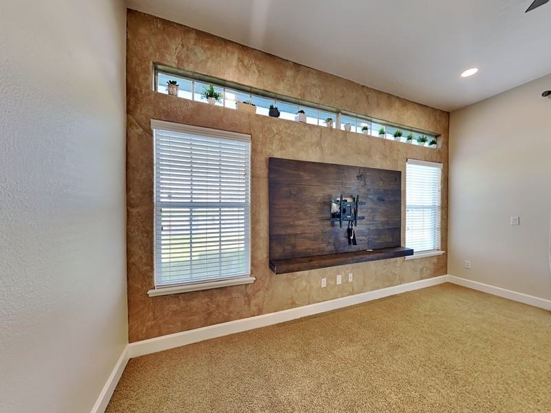 1668 Astor Farms Pl - Photo 7 of 36