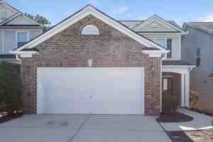 featured image of 2014 Appaloosa Way