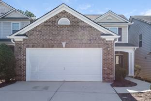 2014 Appaloosa Way - Photo 1 of 1