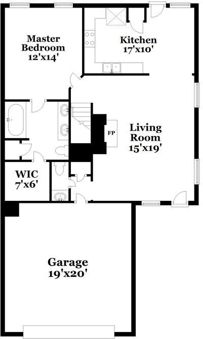 2014 Appaloosa Way - Photo 2 of 18