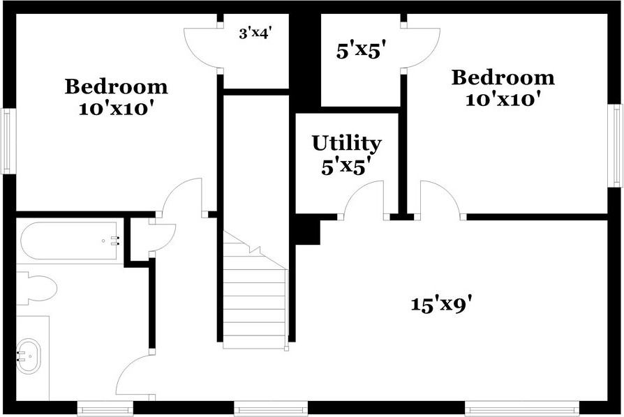 2014 Appaloosa Way - Photo 3 of 18