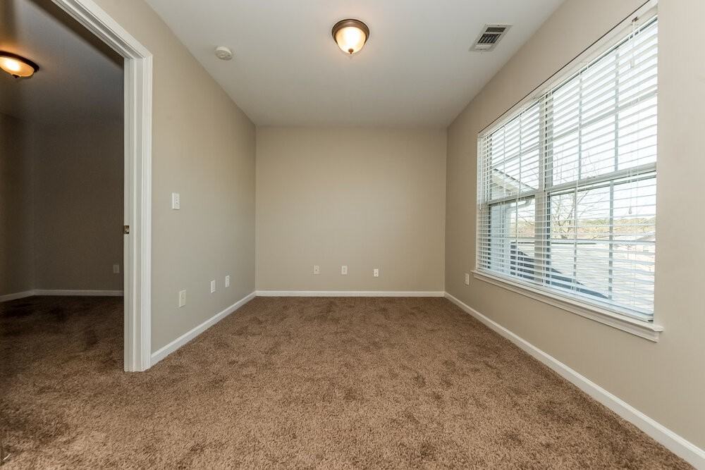 2014 Appaloosa Way - Photo 6 of 18