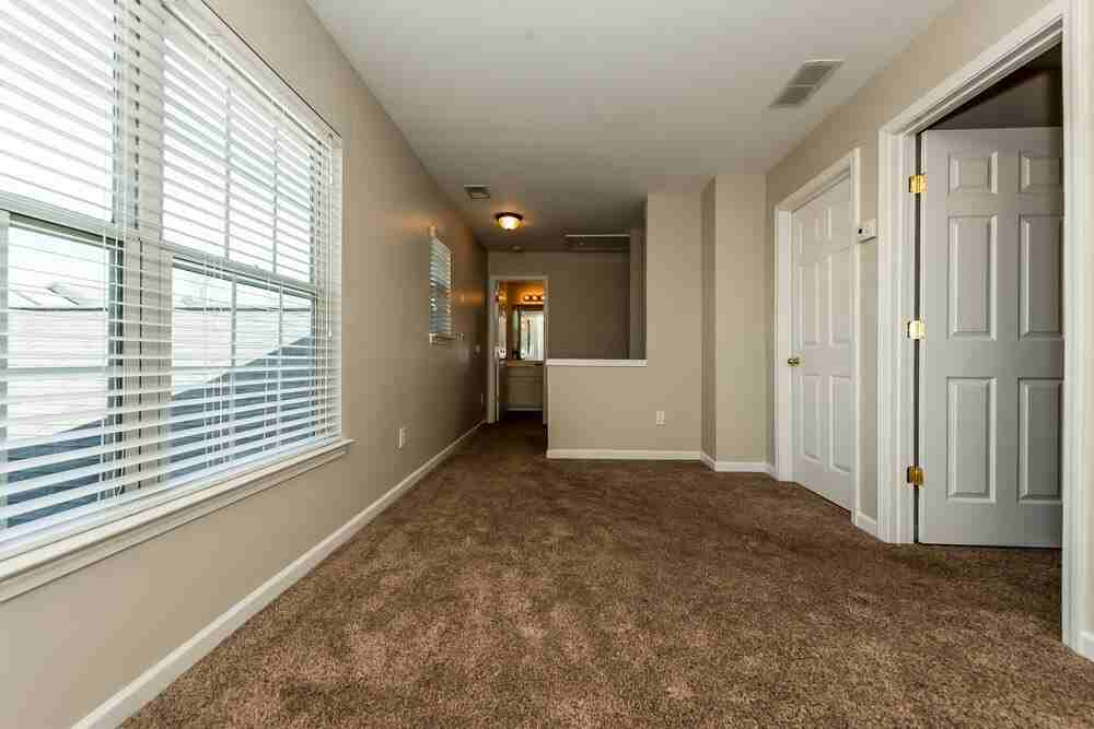 2014 Appaloosa Way - Photo 7 of 18