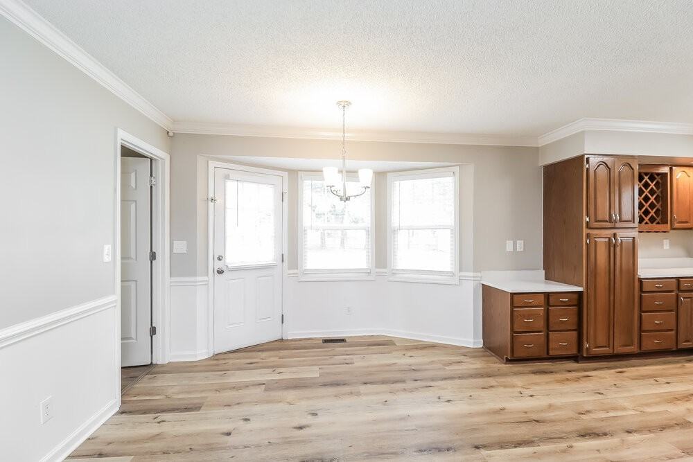 2032 Pine Needle Ct - Photo 7 of 17