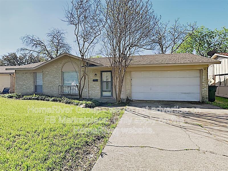 2106 Austin Dr - Photo 4 of 18