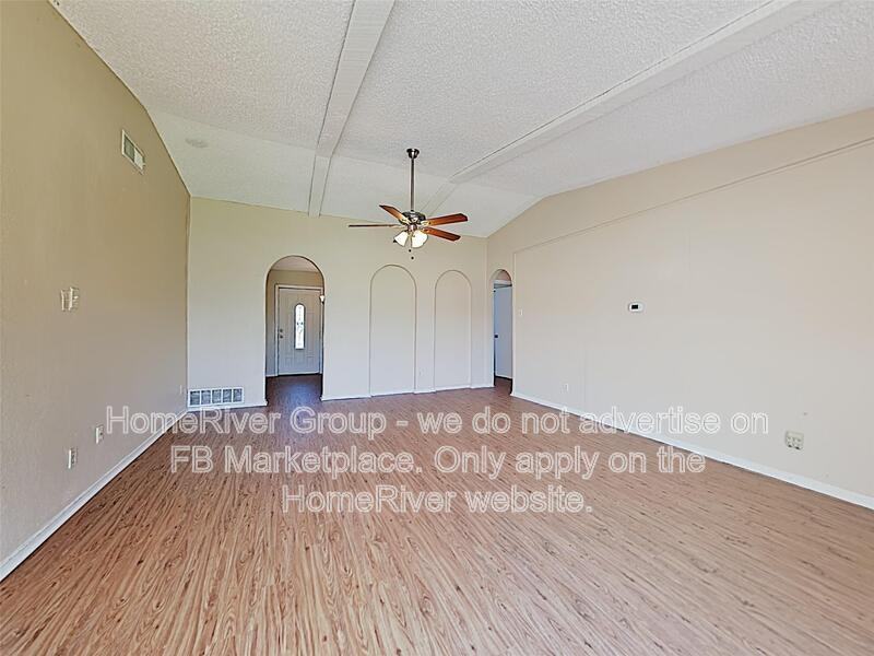 2106 Austin Dr - Photo 5 of 18