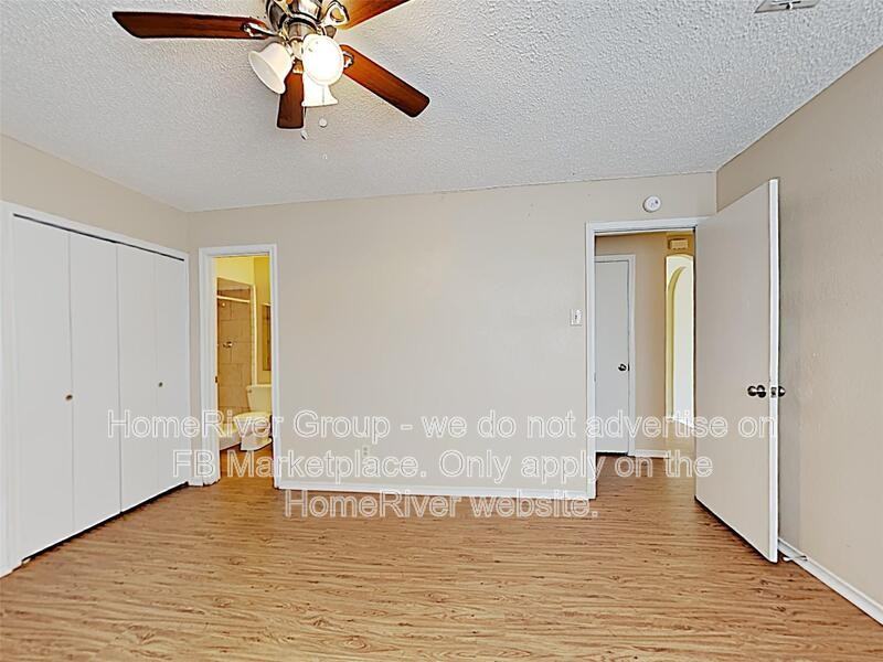 2106 Austin Dr - Photo 6 of 18