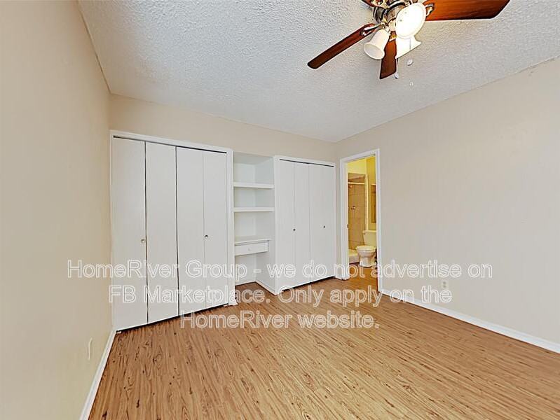 2106 Austin Dr - Photo 7 of 18