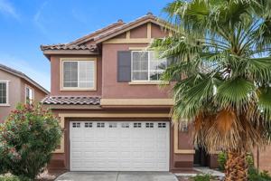 featured image of 1417 Beams Ave