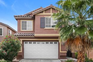 1417 Beams Ave - Photo 1 of 1