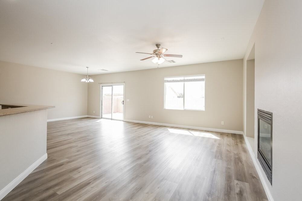 1417 Beams Ave - Photo 5 of 17