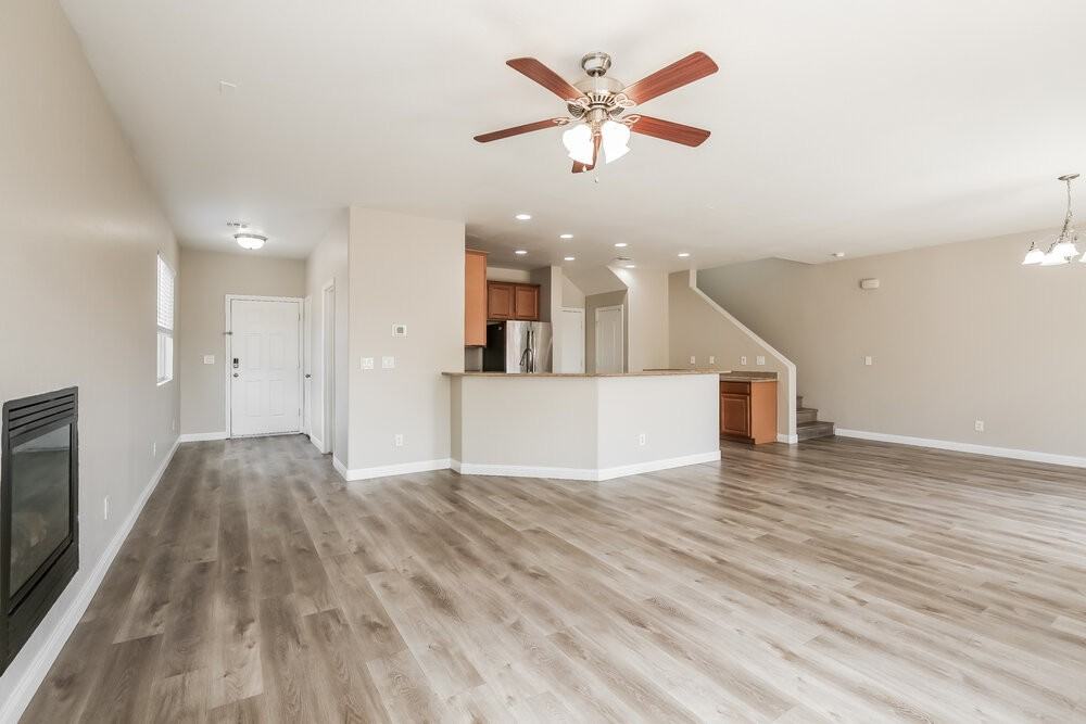 1417 Beams Ave - Photo 6 of 17