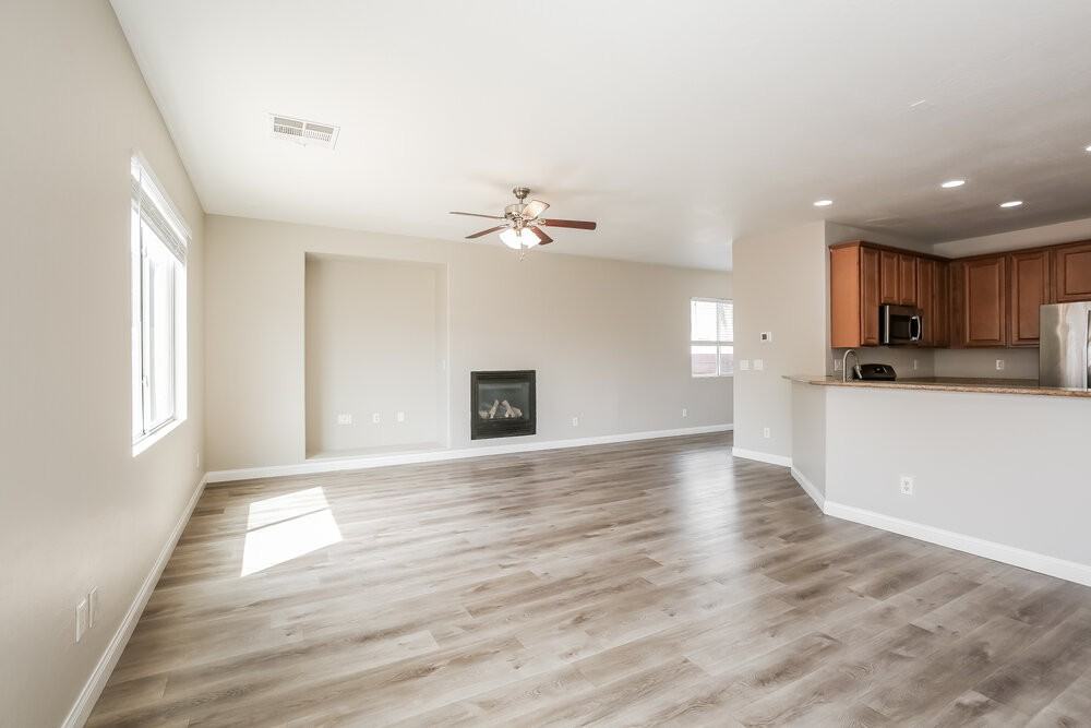 1417 Beams Ave - Photo 7 of 17